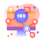 360Digimedia Digital Marketing Services
